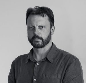 Hugo Lewis profile photo